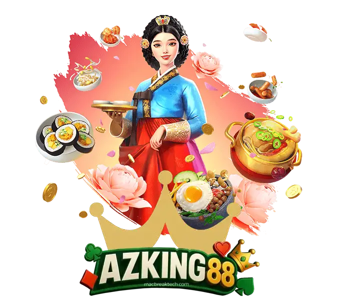 AZKING88 ME- AZKING88