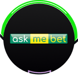 askmebet-1- AZKING88
