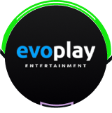 evoplay-1- AZKING88