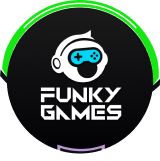 funkygames-1- AZKING88