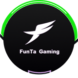 funtagaming-1- AZKING88