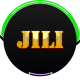 jili-4- AZKING88