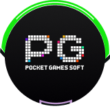 pgslot-2- AZKING88