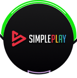 simpleplay-1- AZKING88