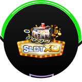 slotxo-1- AZKING88